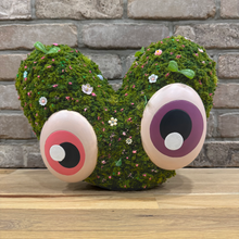 Load image into Gallery viewer, The Jeffrey sculpture #7