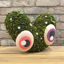 Load image into Gallery viewer, The Jeffrey sculpture #7