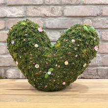 Load image into Gallery viewer, The Jeffrey sculpture #7