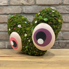 Load image into Gallery viewer, The Jeffrey sculpture #7