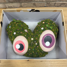 Load image into Gallery viewer, The Jeffrey sculpture #7