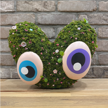 Load image into Gallery viewer, The Jeffrey sculpture #8