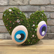 Load image into Gallery viewer, The Jeffrey sculpture #8