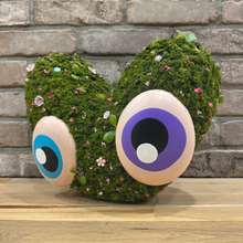 Load image into Gallery viewer, The Jeffrey sculpture #8