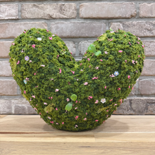 Load image into Gallery viewer, The Jeffrey sculpture #8