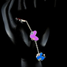 Load image into Gallery viewer, Lovesick charm bracelet