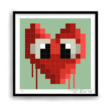 Load image into Gallery viewer, NF Teaser