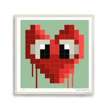 Load image into Gallery viewer, NF Teaser