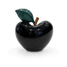 Load image into Gallery viewer, The Little Apples (Black)
