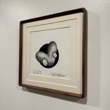 Load image into Gallery viewer, Hole Heart
