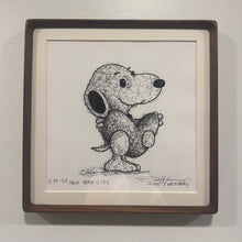 Load image into Gallery viewer, The Secret of Life
