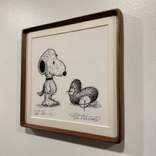 Load image into Gallery viewer, One Day at a Time.
