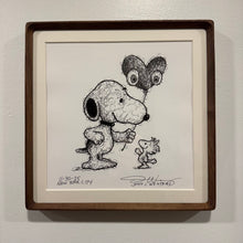 Load image into Gallery viewer, The Gift of Giving
