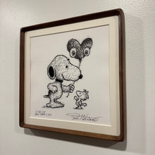 Load image into Gallery viewer, The Gift of Giving
