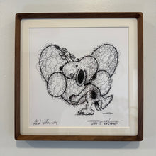 Load image into Gallery viewer, The Painter
