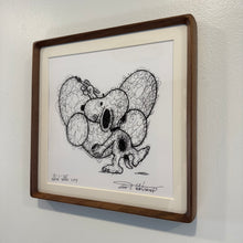 Load image into Gallery viewer, The Painter
