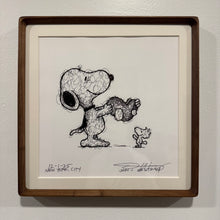 Load image into Gallery viewer, A Gift For You
