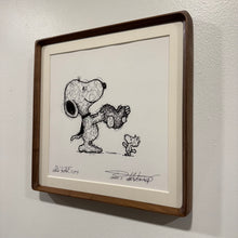 Load image into Gallery viewer, A Gift For You
