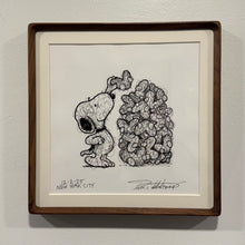 Load image into Gallery viewer, The Builder
