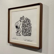 Load image into Gallery viewer, The Builder
