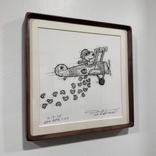 Load image into Gallery viewer, Love Bombed
