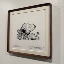 Load image into Gallery viewer, Self Care
