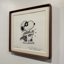Load image into Gallery viewer, My Super Power
