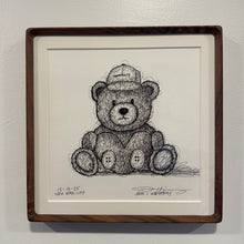 Load image into Gallery viewer, Bear Minimum
