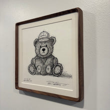 Load image into Gallery viewer, Bear Minimum
