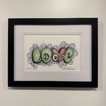 Load image into Gallery viewer, Board Walk Bubble
