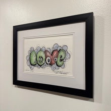 Load image into Gallery viewer, Board Walk Bubble
