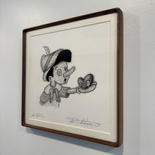 Load image into Gallery viewer, A Real Boy
