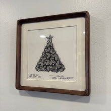 Load image into Gallery viewer, Christmas Tree
