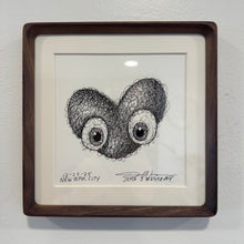 Load image into Gallery viewer, Self Portrait
