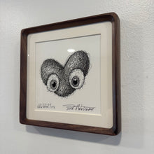 Load image into Gallery viewer, Self Portrait
