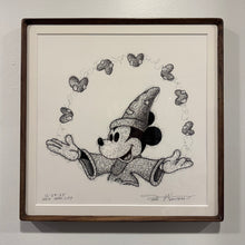 Load image into Gallery viewer, The Apprentice
