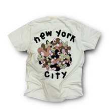 Load image into Gallery viewer, NYC natives T-shirt
