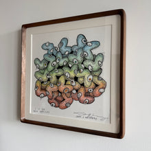 Load image into Gallery viewer, The Kitchen Sink
