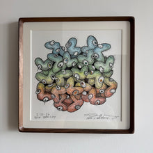 Load image into Gallery viewer, The Kitchen Sink
