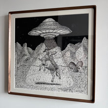 Load image into Gallery viewer, Time Traveler
