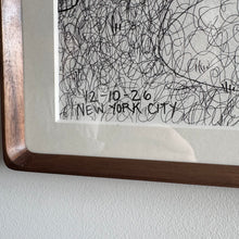 Load image into Gallery viewer, Time Traveler
