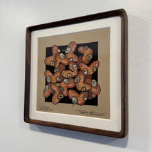 Load image into Gallery viewer, Thirteen Years
