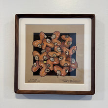 Load image into Gallery viewer, Thirteen Years
