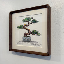 Load image into Gallery viewer, Little Zen
