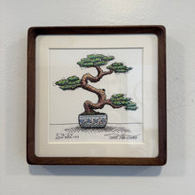Load image into Gallery viewer, Little Zen
