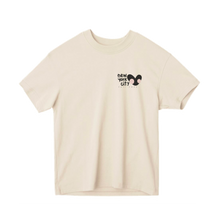 Load image into Gallery viewer, NYC Apple T shirt
