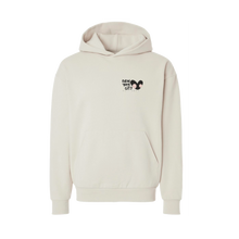 Load image into Gallery viewer, NYC Apple Hoodie
