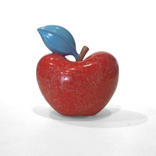Load image into Gallery viewer, The Little Apples (Red)
