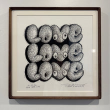 Load image into Gallery viewer, Paper Congratulations
