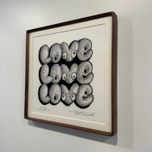 Load image into Gallery viewer, Paper Congratulations
